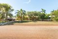 Property photo of 12 Slater Road Cable Beach WA 6726