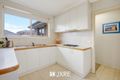 Property photo of 16 Iona Street Clayton VIC 3168