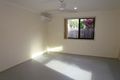 Property photo of 2/14A Glenlyon Street Gladstone Central QLD 4680