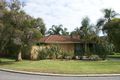 Property photo of 30 Nerida Way Parkwood WA 6147