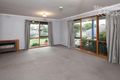 Property photo of 78 Dalpura Circuit Frankston VIC 3199