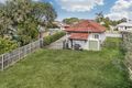 Property photo of 56 Day Road Northgate QLD 4013