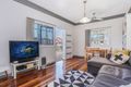 Property photo of 56 Day Road Northgate QLD 4013