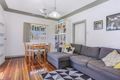 Property photo of 56 Day Road Northgate QLD 4013