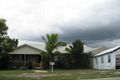 Property photo of 13 Wattora Close Boyne Island QLD 4680