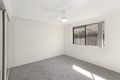 Property photo of 23 Roundelay Drive Varsity Lakes QLD 4227
