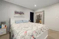 Property photo of 30 Dalby Street Hilbert WA 6112