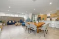 Property photo of 30 Dalby Street Hilbert WA 6112