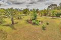 Property photo of 18A Kadlunga Court Boronia Heights QLD 4124