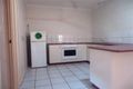 Property photo of 30/14 Priest Circuit Gray NT 0830