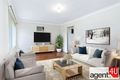 Property photo of 4 Perritt Place South Penrith NSW 2750