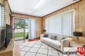 Property photo of 4 Perritt Place South Penrith NSW 2750