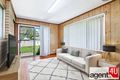 Property photo of 4 Perritt Place South Penrith NSW 2750