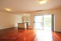 Property photo of 19-21 Telopea Street Telopea NSW 2117