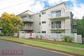 Property photo of 19-21 Telopea Street Telopea NSW 2117