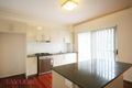Property photo of 19-21 Telopea Street Telopea NSW 2117