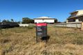 Property photo of 34 Francis Street Carnarvon WA 6701