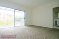 Property photo of 19-21 Telopea Street Telopea NSW 2117