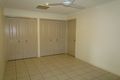 Property photo of 2/14A Glenlyon Street Gladstone Central QLD 4680