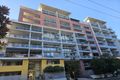 Property photo of 78/12-18 Bathurst Street Liverpool NSW 2170