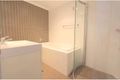 Property photo of 78/12-18 Bathurst Street Liverpool NSW 2170