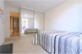 Property photo of 78/12-18 Bathurst Street Liverpool NSW 2170