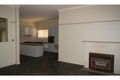 Property photo of 14 Isabella Street Shepparton VIC 3630