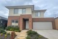 Property photo of 146 Olivine Boulevard Donnybrook VIC 3064