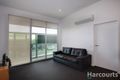 Property photo of 312/337 Stud Road Wantirna South VIC 3152