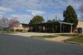 Property photo of 1/54 South Street Wodonga VIC 3690