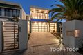 Property photo of 62 Princes Road Torrens Park SA 5062