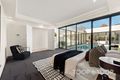 Property photo of 62 Princes Road Torrens Park SA 5062