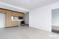 Property photo of 501/201 High Street Prahran VIC 3181