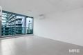Property photo of 501/201 High Street Prahran VIC 3181