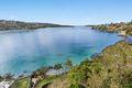 Property photo of 63 Parriwi Road Mosman NSW 2088