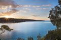 Property photo of 63 Parriwi Road Mosman NSW 2088