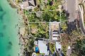 Property photo of 63 Parriwi Road Mosman NSW 2088