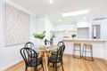 Property photo of 9 Clara Street Mayfield East NSW 2304