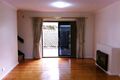 Property photo of 206 Sportsmans Drive West Lakes SA 5021