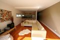 Property photo of 64 Marine Parade Maroubra NSW 2035