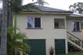 Property photo of 81 Tenby Street Mount Gravatt QLD 4122