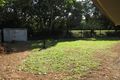 Property photo of 46 Rigg Street Woree QLD 4868
