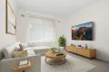 Property photo of 7/16 Campbell Parade Manly Vale NSW 2093