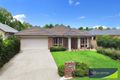 Property photo of 78 Ross Street Armidale NSW 2350