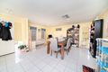 Property photo of 19 Olympic Way Mildura VIC 3500