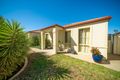 Property photo of 19 Olympic Way Mildura VIC 3500