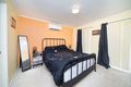 Property photo of 19 Olympic Way Mildura VIC 3500