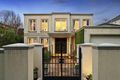 Property photo of 26 Elm Grove Brighton VIC 3186
