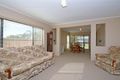 Property photo of 34 Reynolds Street Blackalls Park NSW 2283