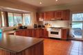 Property photo of 2R Joseph Road Eumungerie NSW 2822